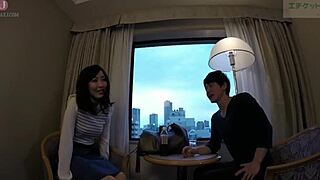 น่าทึ่ง! จับสาวนมใหญ่บนถนนเพื่อความเสียว