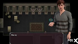 Lust Epidemic Continues In Anime Game