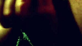 katita wants her milk before sleeping part 2