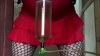 俺の仕事大好き！お前もそう？