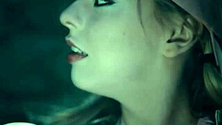 Private Com - Perfect Body Teen 18+ Daniella Margot Has Her Anal Debut!