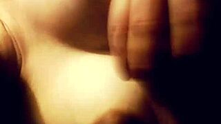 katita wants her milk before sleeping part 2