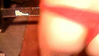 Cola Enjoys Solo Time With Herself