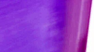 She says she's sucking her step brother's monster cock