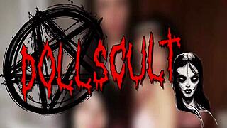 A Great Ride Fuck In Cowgirl And Reverse Positions