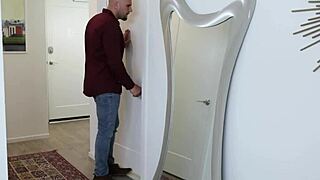 i'm bonin this petite braceface khloe kapri so hard