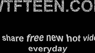 We Make Love At Home As A Real Couple.