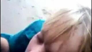 Erotic Teacher Deepthroat Milf Anal