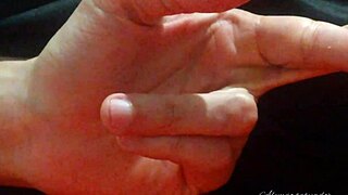 Hey, this brazilian latina milf pornstar lesbian group scene is wild! 😜