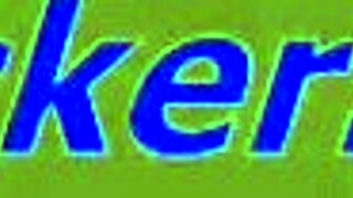 She says she's sucking her step brother's monster cock