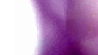 fucking my girl hard and deep all night long