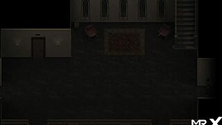 Lust Epidemic Continues In Anime Game