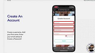 Freya Teases With Feet, Hands, Pussy Until Big Load.