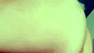 i filled the skinny redhead from veracruz... she rode me hard!