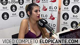 i love melita rojas' oral sex