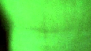 Fucking my wife hard with fingers and fisting 😍