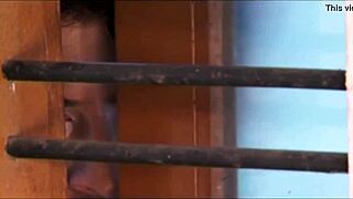 गर्म घरेलू चुदाई सेशन में इंडियन भाभी देवर