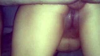 Dandole Sin Piedad A La Hotwife De Dallas Y Su Esposo Grabando