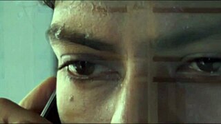 Indian Bhabhi Dewar in Steamy Homemade Chudai Session