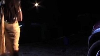 Indian Bhabhi Dewar in Steamy Homemade Chudai Session