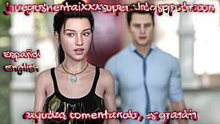 Compilation of Thursday games on October 5