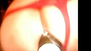 Cola Enjoys Solo Time With Herself