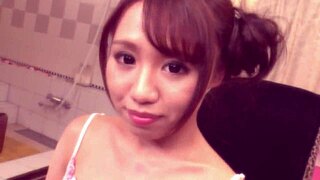 soapland 7 marin 1 - asian japanese shaved hairless girl in action