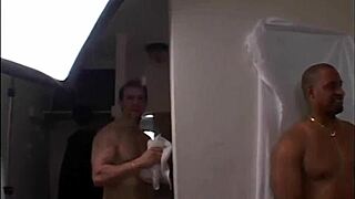 teen whore delilah strong getting her pussy fucked?