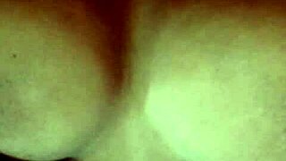 i watch cam girl bavani fingering herself