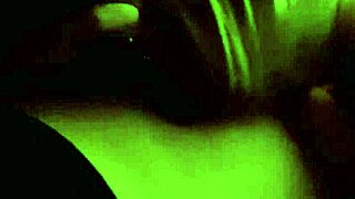 Ed Junior Fazendo Swinger Na Gringa Completo No Red With Interracial Monster Cock Action