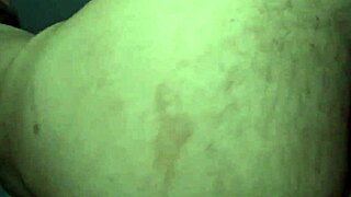 Me Riding White Dick In Gay Young Encounter