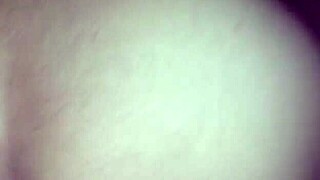 são joão gay bareback brazilian amateurs 😈