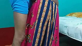 I Luv Pampa N Her Big Tits N Ass