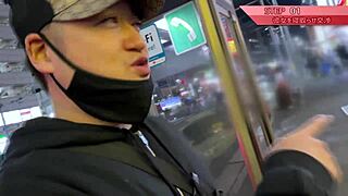 300Maan-630 Full Version Available At Https Is Gd Jtdpx2