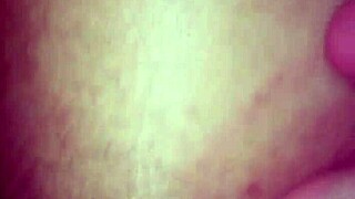 comendo o cu da morena