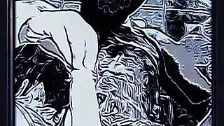 Fetish-filled film featuring massage, outdoor adventure, and a happy ending