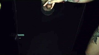 Danabarzagli visits cabins in cdmx for thrilling experience!