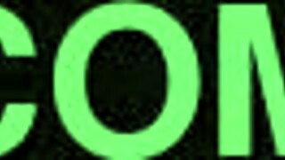 Erosion hypnosis 2 in this anime game.