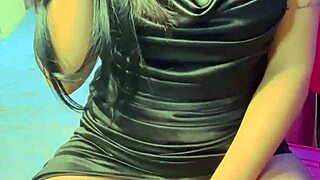 i twerk my pussy in pov, make you cum twice