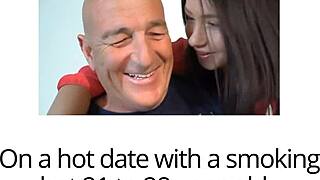 Young Cheerleader Zoey Monroe Sucks Cock And Gets Fucked