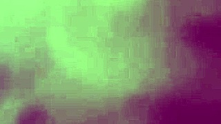 Kinky MILF licks teen 18+ pussy with toys