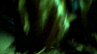 Milf Wife Sucks Cock Extremely Hard