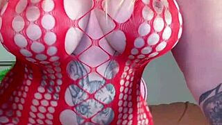 i fingerd my fat curvy pusy to orgazm