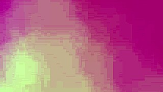 Kinky MILF licks teen 18+ pussy with toys