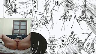 Watching Shingeki No Kyojin Premiere 😊