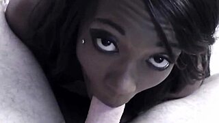 average joe's little 18+ cocksuckers vol 5