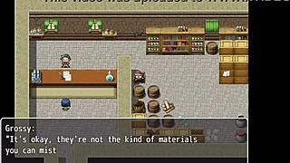 Pr�ncipe goza quando sua amiga chegar perto do seu pinto - ntr sisters - ciella & luciella - parte 4