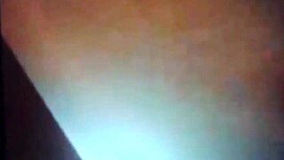 Cheating Wife Sucks Her Husband's Cock