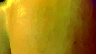 i twerk my pussy in pov, make you cum twice