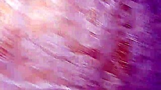 Me and my friend hanging out